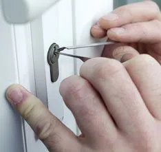 Galaxy Locksmith Store Ellenton, FL 941-564-3370 - 1-Locksmiths