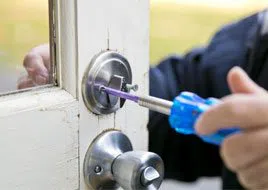 Galaxy Locksmith Store Ellenton, FL 941-564-3370 - 12-Changing-Locks