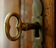 Galaxy Locksmith Store Ellenton, FL 941-564-3370 - 14-Unlock-Door