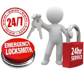 Galaxy Locksmith Store Ellenton, FL 941-564-3370 Galaxy Locksmith Store Ellenton, FL 941-564-3370 - 15-Emergency-Locksmith