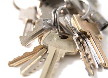 Galaxy Locksmith Store Ellenton, FL 941-564-3370 Galaxy Locksmith Store Ellenton, FL 941-564-3370