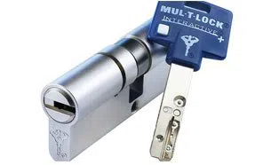 Galaxy Locksmith Store Ellenton, FL 941-564-3370 Galaxy Locksmith Store Ellenton, FL 941-564-3370 - 19-High-Security-Keys