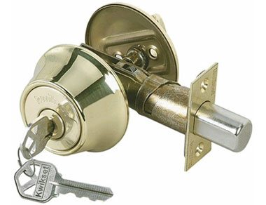 Galaxy Locksmith Store Ellenton, FL 941-564-3370 Galaxy Locksmith Store Ellenton, FL 941-564-3370