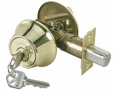Galaxy Locksmith Store Ellenton, FL 941-564-3370 - 2-Lock-and-Key