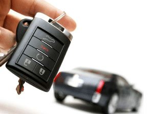 Galaxy Locksmith Store Ellenton, FL 941-564-3370 Galaxy Locksmith Store Ellenton, FL 941-564-3370