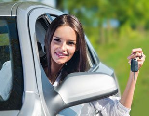 Galaxy Locksmith Store Ellenton, FL 941-564-3370 Galaxy Locksmith Store Ellenton, FL 941-564-3370