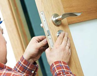 Galaxy Locksmith Store Ellenton, FL 941-564-3370 Galaxy Locksmith Store Ellenton, FL 941-564-3370