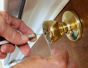 Galaxy Locksmith Store Ellenton, FL 941-564-3370 - 4-Professional-Locksmith