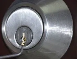 Galaxy Locksmith Store Ellenton, FL 941-564-3370 - 7-Broken-Key-Extraction