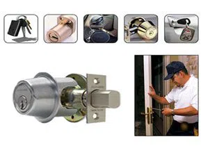 Galaxy Locksmith Store Ellenton, FL 941-564-3370 Galaxy Locksmith Store Ellenton, FL 941-564-3370 - 8-Unlock-Service