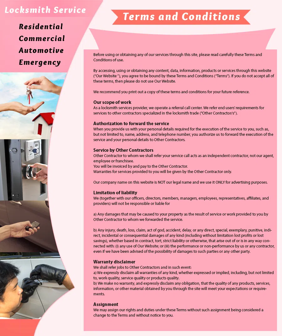 Galaxy Locksmith Store Ellenton, FL 941-564-3370