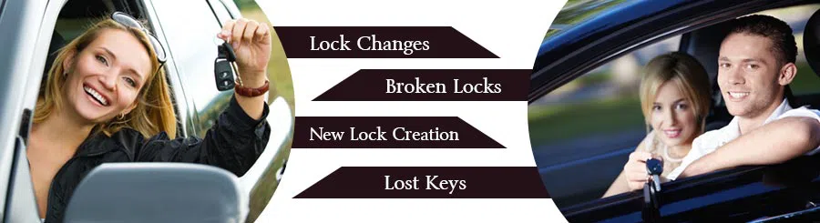 Galaxy Locksmith Store Ellenton, FL 941-564-3370 - auto-01