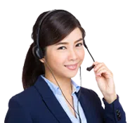 Galaxy Locksmith Store Ellenton, FL 941-564-3370 - call-center-02