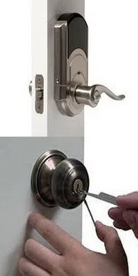 Galaxy Locksmith Store Ellenton, FL 941-564-3370 Galaxy Locksmith Store Ellenton, FL 941-564-3370 - comm-02