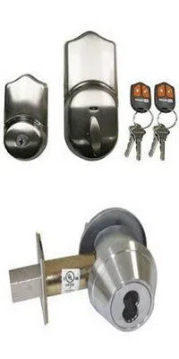 Galaxy Locksmith Store Ellenton, FL 941-564-3370 Galaxy Locksmith Store Ellenton, FL 941-564-3370 - comm-04