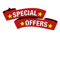 Galaxy Locksmith Store Ellenton, FL 941-564-3370 Galaxy Locksmith Store Ellenton, FL 941-564-3370 - coupons-02
