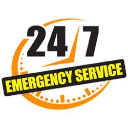 Galaxy Locksmith Store Ellenton, FL 941-564-3370 Galaxy Locksmith Store Ellenton, FL 941-564-3370 - emer-01