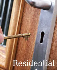 Galaxy Locksmith Store Ellenton, FL 941-564-3370 - home-01