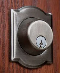 Galaxy Locksmith Store Ellenton, FL 941-564-3370 - home-02