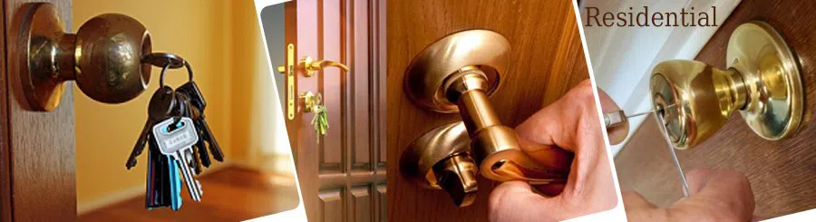 Galaxy Locksmith Store Ellenton, FL 941-564-3370 - home-03