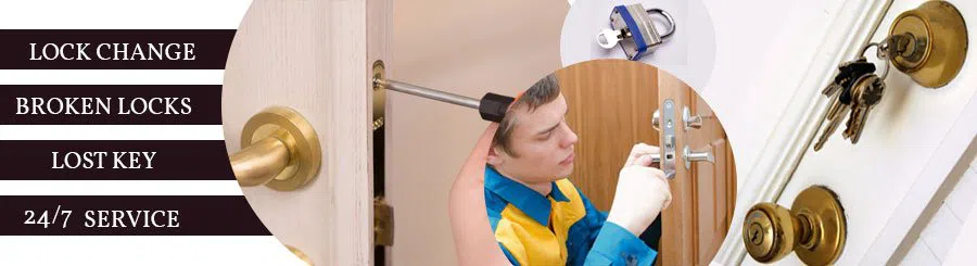 Galaxy Locksmith Store Ellenton, FL 941-564-3370 - res-02