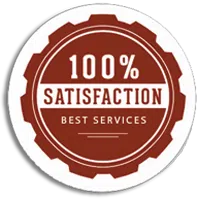 Galaxy Locksmith Store Ellenton, FL 941-564-3370 Galaxy Locksmith Store Ellenton, FL 941-564-3370 - sd-satis-wig-01
